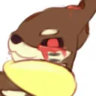 yaolinggui