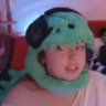 dino's divas