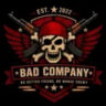 Bad Company 22