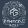 FeneGra Labs