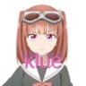 kluelesskhalil