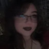 ladydeath_1