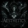 Aesthetics