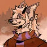 botanyfox