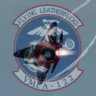 [USMC] VMFA-122