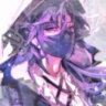 scaraificed