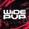 WIDE PVP #BETA