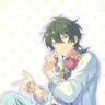la mémoire ☆ | ensemble stars!!