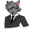 furrierthanthou