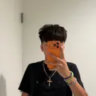 kx_ali