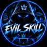 evil_skill