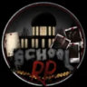 School Rp (High School Mantes-la-Jolie)