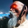 cyberapex6344
