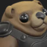 hedaworldd