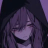 tealuvshyune