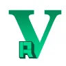 R5