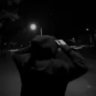 neurose_021