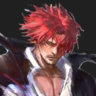 vividd3v