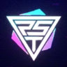 RST - Online Game Community