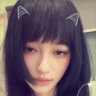 itsmerell