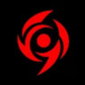 SYREN™