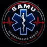 [LS] [SF] DEPARTAMENTO MEDICO