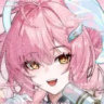 harbingerofhappiness