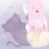 ᘏ⑅ᘏ bun’s cosplays & nudes ୭˚.