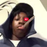 kyzly