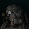 theconnorm