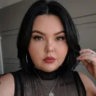 .aylinha.