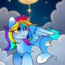 tinyqueen21