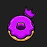 crystal chaos acedemy