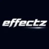 effectztv