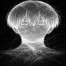 wisp.aep