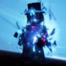 king_eagle_youtuber