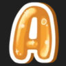Honey Letters (.gg/honeymilk)