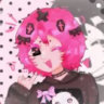 domimimism