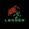 Ledger pub (comeback soon?)