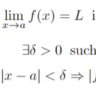 epsilon_delta30