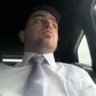 carlopez66oficial