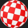 AmigaDev