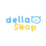 델라샵 della shop I 아티산 키캡 스토어 artisan keycap store