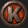kitr500