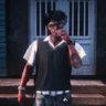 slykix
