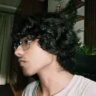itz_dion_nicholas