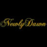 Team NewlyDawn