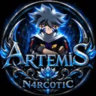 n4rc0tic_