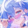 arikunn