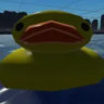 splodgieb